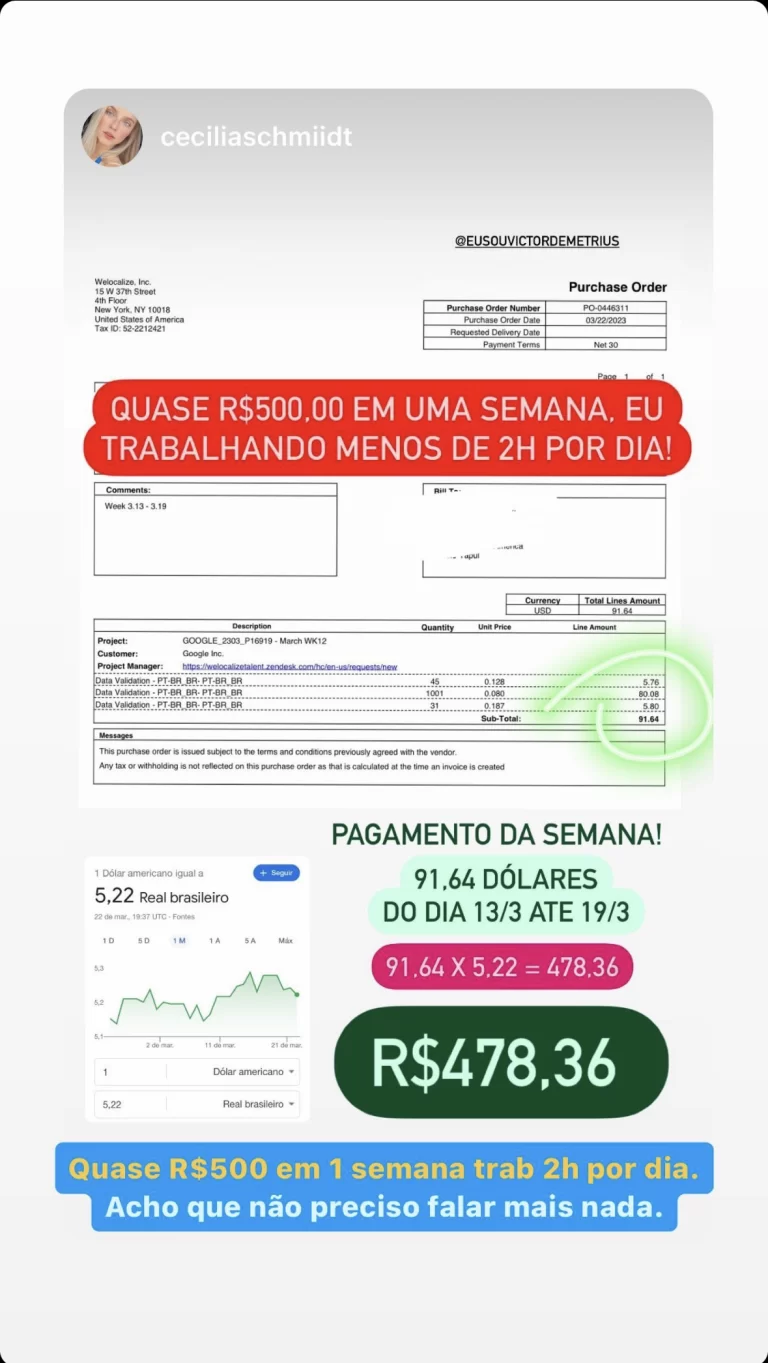 depoimento-07.webp